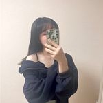 na